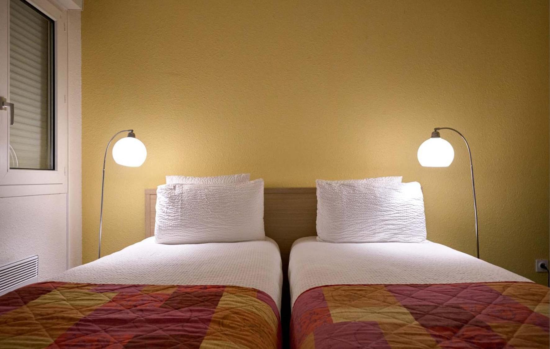 Logis Hotel Le Moulin Des Gardelles Riom Dış mekan fotoğraf