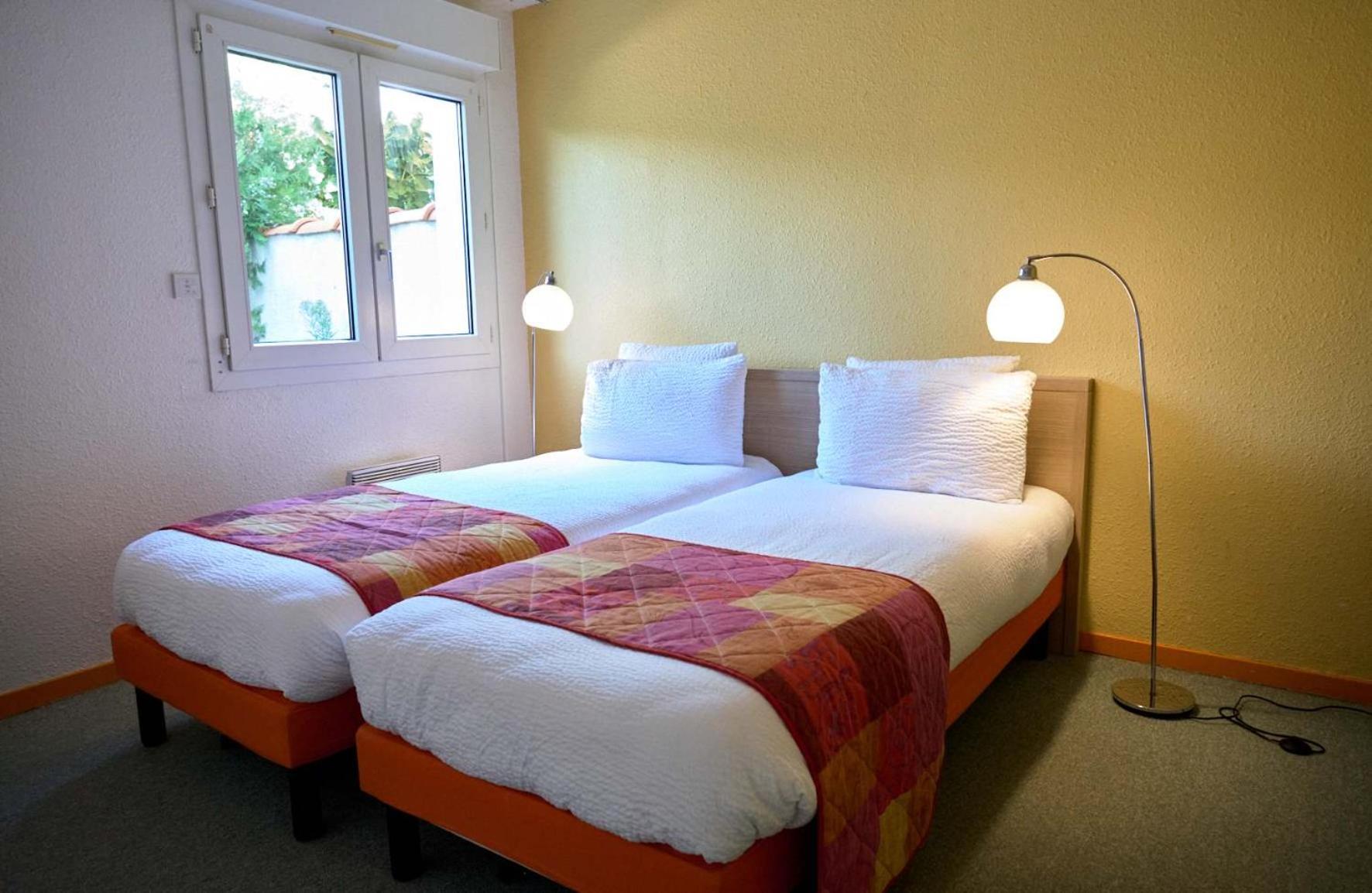 Logis Hotel Le Moulin Des Gardelles Riom Dış mekan fotoğraf