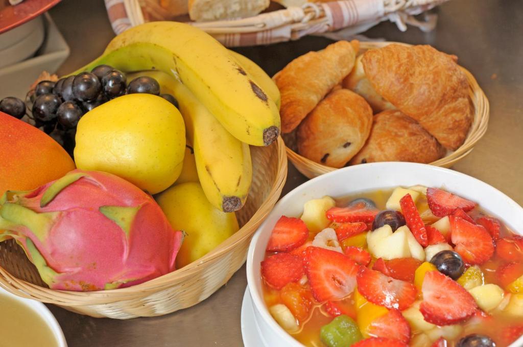Logis Hotel Le Moulin Des Gardelles Riom Dış mekan fotoğraf